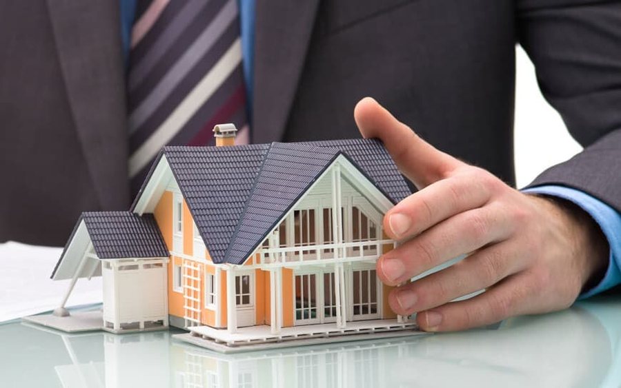 Rivlerësimi i pronave me tatim 5 për qind, Ministria e Financave hedh për konsultim projektligjin
